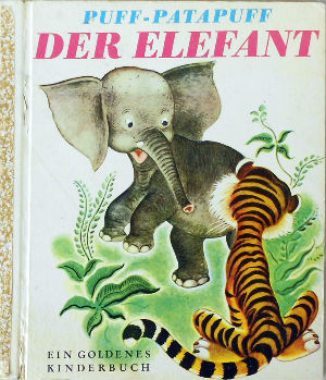 Livres · Livres EN Allemand