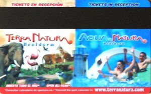 Cartes · Cartes Hotels Divers Pays