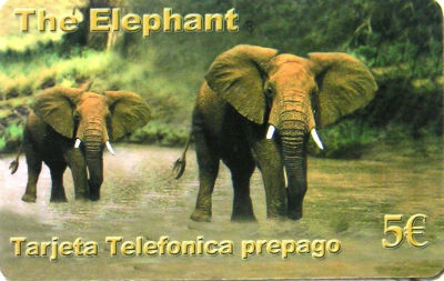 Cartes · Espagne