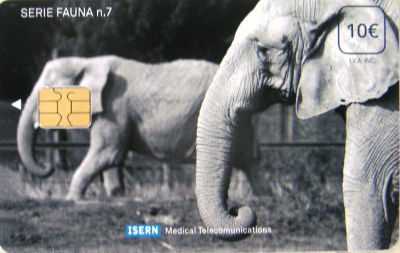 Cartes · Espagne