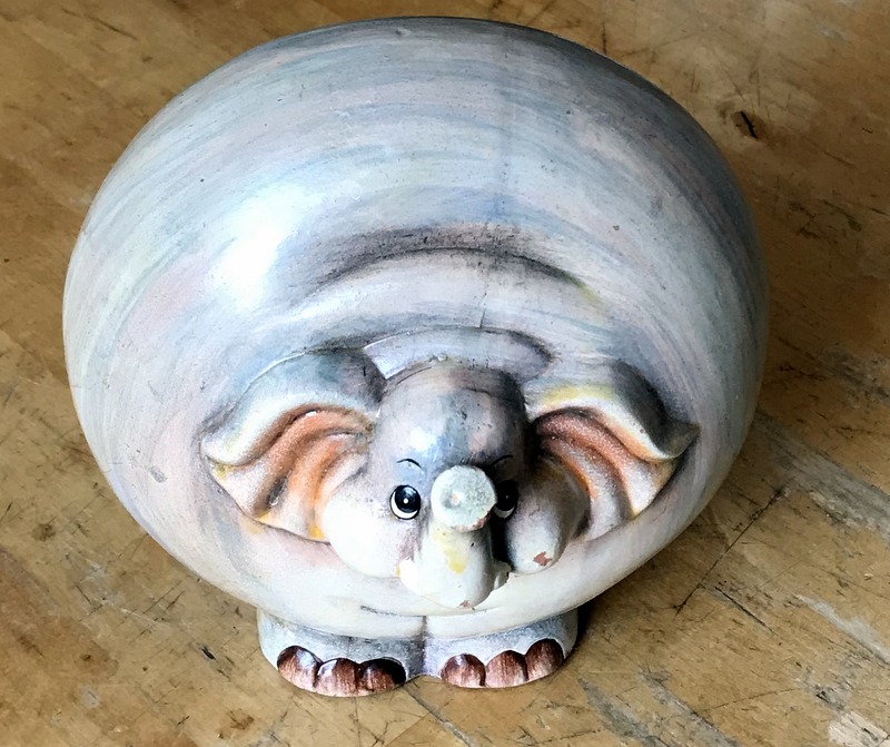 Diverses matières
