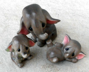 Diverses matières · Petits formats