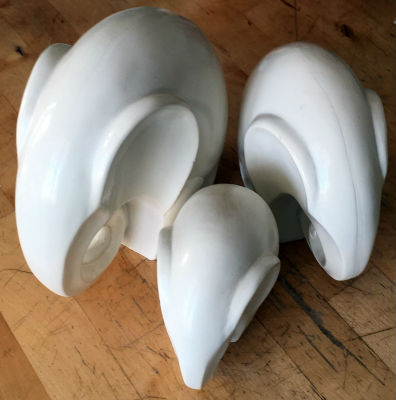 Diverses matières