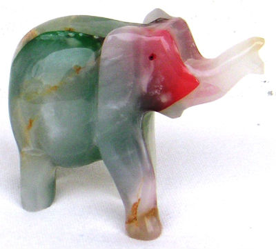 Diverses matières · Pierre