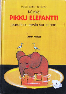 Livres · Finlande ( Suomi )
