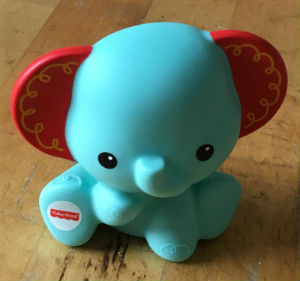 Jouets · Sans made in made in HK gauche made in HK long