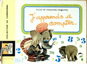 Livres · Selection du Livre