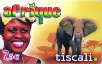 Cartes · France