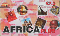 Cartes · France