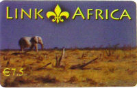 Cartes · France