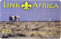Cartes · France