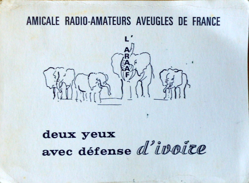 Cartes · Cartes postales Humour