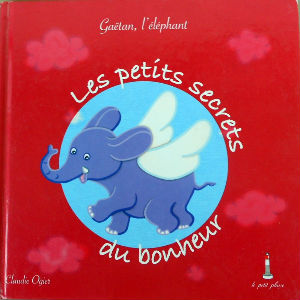 Livres · Romans - Fantaisie - EN Francais