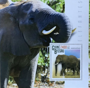Timbres