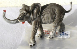 Jouets · Elephant ET Autres