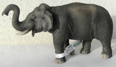 Jouets · Elephant ET Autres