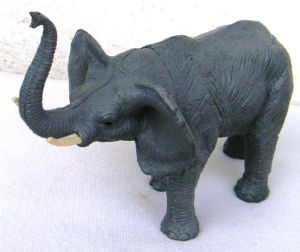 Jouets · Elephant ET Autres