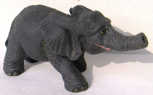 Jouets · Elephant ET Autres