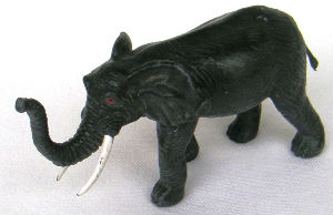 Jouets · Elephant ET Autres