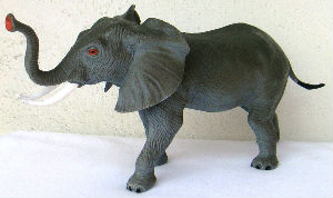 Jouets · Elephant ET Autres