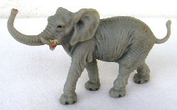 Jouets · Elephant ET Autres