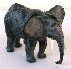 Jouets · Elephant ET Autres