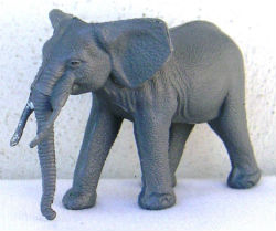 Jouets · Elephant ET Autres