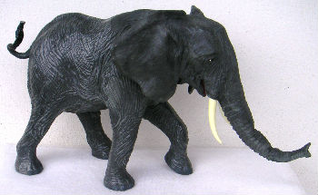 Jouets · Elephant ET Autres