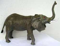 Jouets · Elephant ET Autres