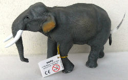 Jouets · Elephant ET Autres