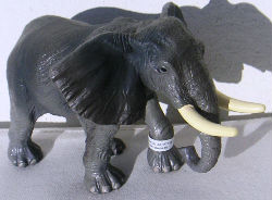 Jouets · Elephant ET Autres