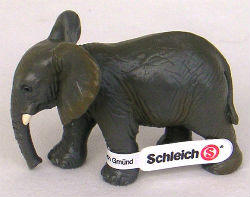 Jouets · Elephant ET Autres