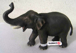 Jouets · Elephant ET Autres