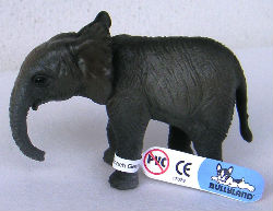 Jouets · Elephant ET Autres