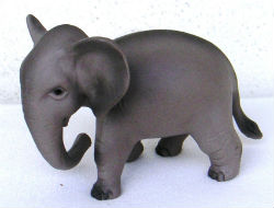 Jouets · Eddy Toys