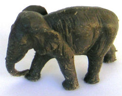 Jouets · Elephant ET Autres