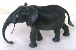 Jouets · Elephant ET Autres