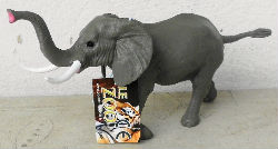 Jouets · Eddy Toys