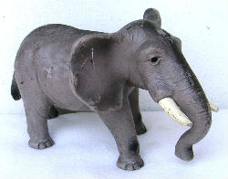 Jouets · Elephant ET Autres