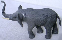 Jouets · Elephant ET Autres