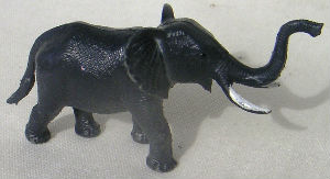 Jouets · Elephant ET Autres