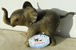Jouets · Elephant ET Autres