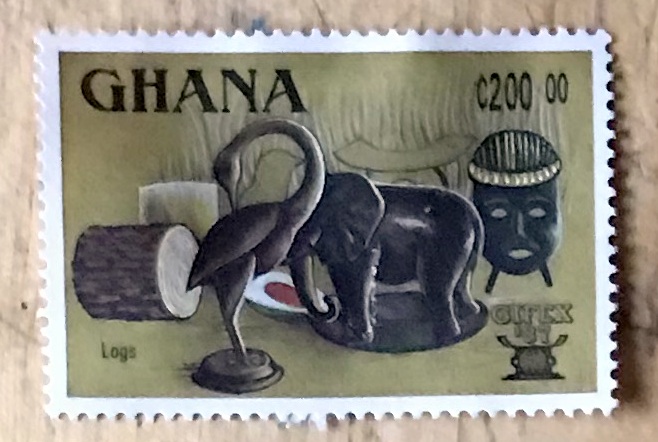 Timbres