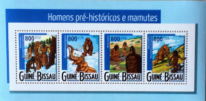 Timbres