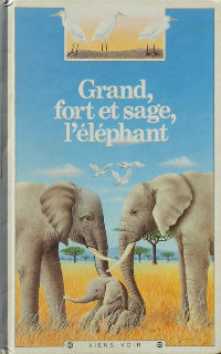 Livres · Livre et Peluche