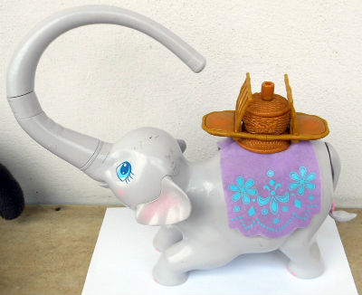 Jouets · Jouets Grandes Tailles