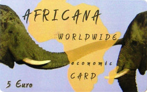 Cartes · Grece