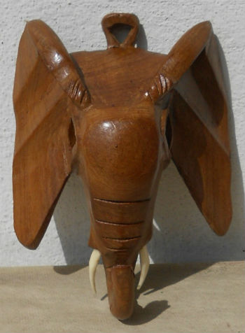Diverses matières · Osier