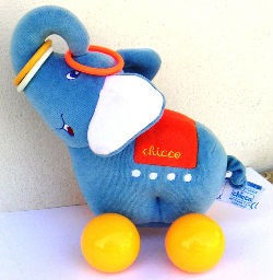 Jouets