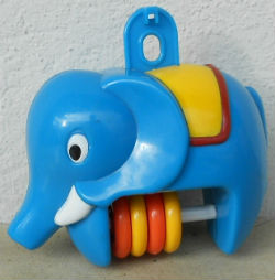 Jouets